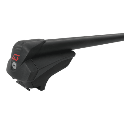 Dakdrager G3 Clop infinity 77 cm - 115 cm