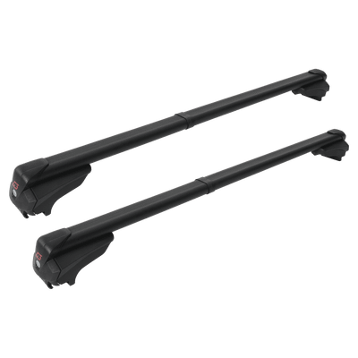 Dakdrager G3 Clop infinity 77 cm - 115 cm