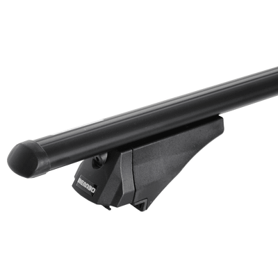 Dakdrager Menabo Tiger 135 cm