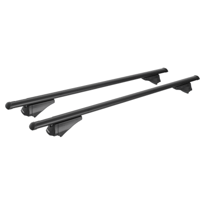 Dakdrager Menabo Tiger 135 cm