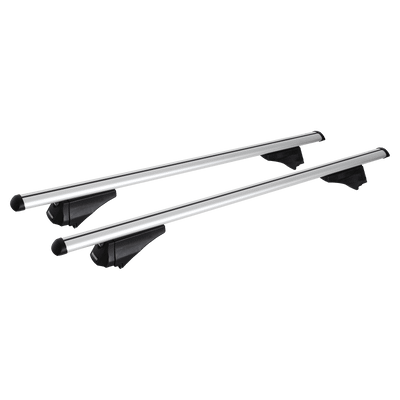 Dakdrager Menabo Tiger 120 cm