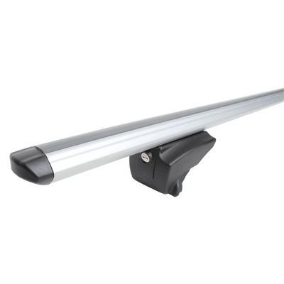 Galerie de toit Menabo PickUp 120 cm