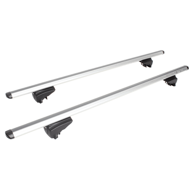 Galerie de toit Menabo PickUp 120 cm