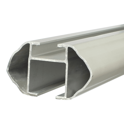 Galerie de toit Menabo PickUp 120 cm