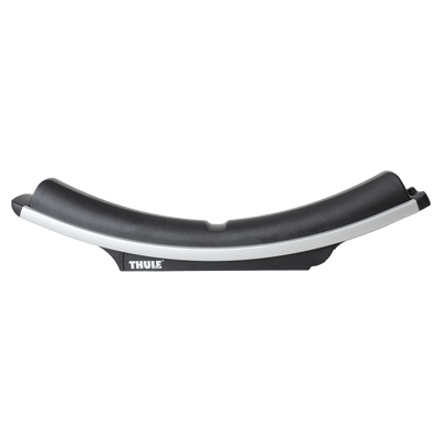 kajakhouder Thule K-Guard 840