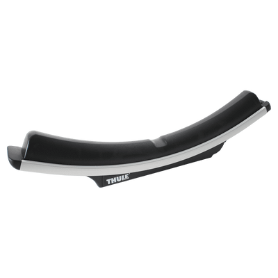 kajakhouder Thule K-Guard 840