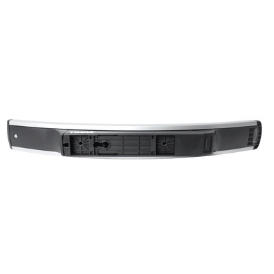 kajakhouder Thule K-Guard 840