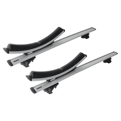 kajakhouder Thule K-Guard 840