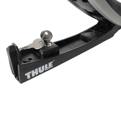 kajakhouder Thule K-Guard 840