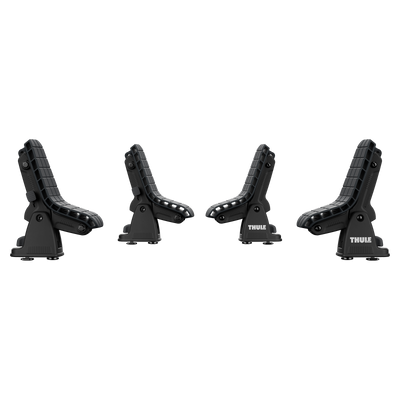SUP- en kajakhouder Thule DockGrip 895