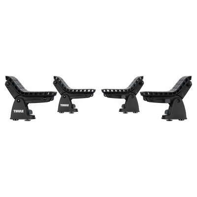 SUP- en kajakhouder Thule DockGrip 895