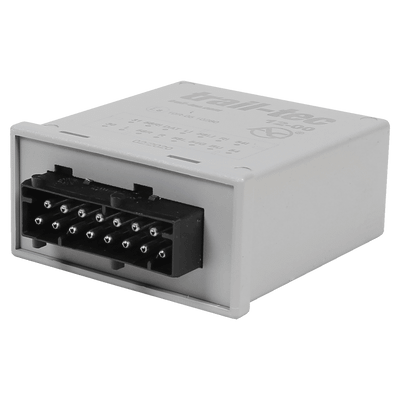 Module Trail-Tec 12-00