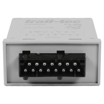 Module Trail-Tec 12-00