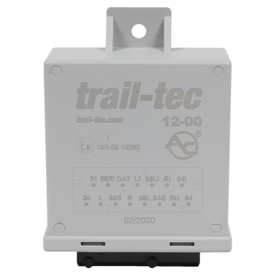 Module Trail-Tec 12-00