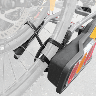 Fietsendrager Parma 4