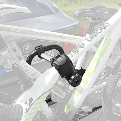 Fietsendrager Alcor