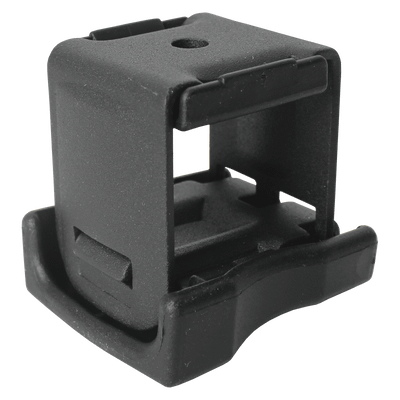 Adaptateur Thule 8897 sur profilé carré