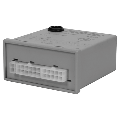 Module Trail-Tec 15-A