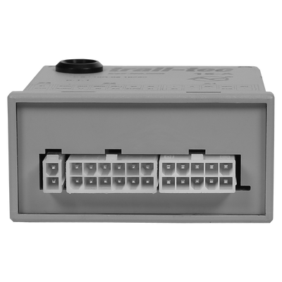 Module Trail-Tec 15-A