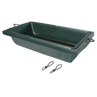 Wildbak passend voor wilddrager Gehetec Deep 210