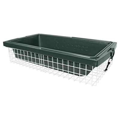 Wildbak passend voor wilddrager Gehetec Deep 210