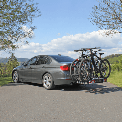 Fietsendrager Atera Strada EVO 3