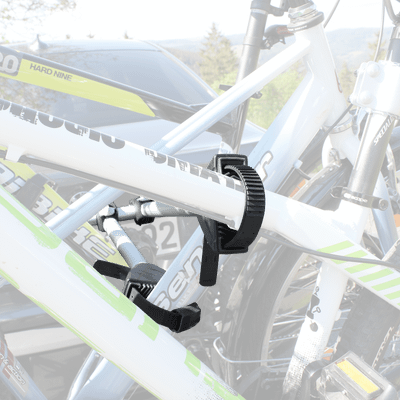 Fietsendrager Atera Strada EVO 3