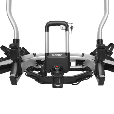 Fietsendrager Atera Strada EVO 3