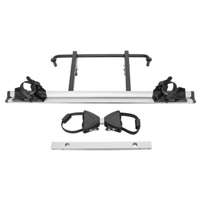 Éxtension porte-vélos Atera