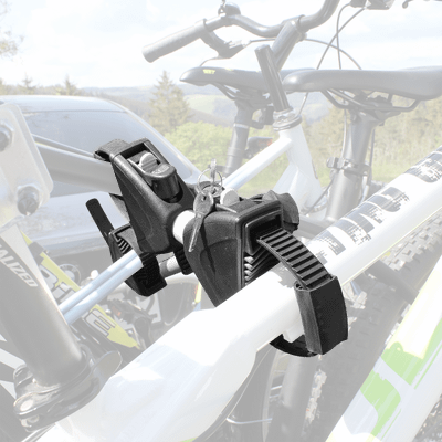 Éxtension porte-vélos Atera