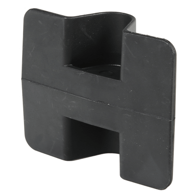 Afsluitdoppen ACS System
