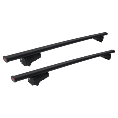 Galerie de toit G3 Clop 127 cm