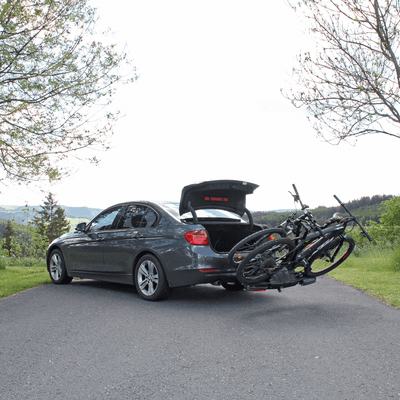 Porte-vélos MFT compact 2e+ 1