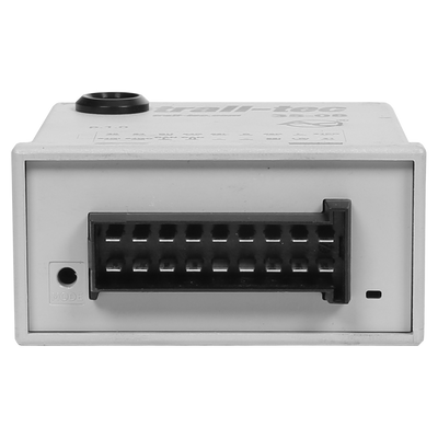 Module Trail-Tec 35-08 LED