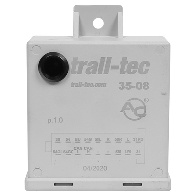 Module Trail-Tec 35-08 LED