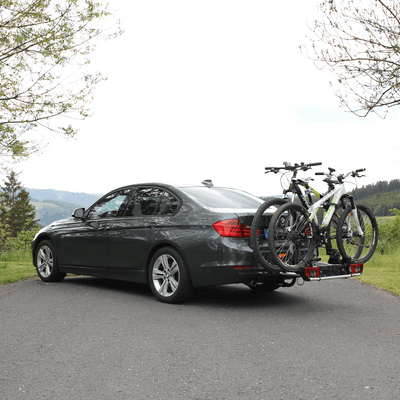 Fietsendrager Atera Strada DL 2