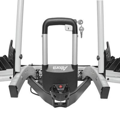 Fietsendrager Atera Strada DL 2