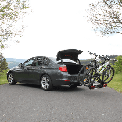 Fietsendrager Atera Strada DL 2