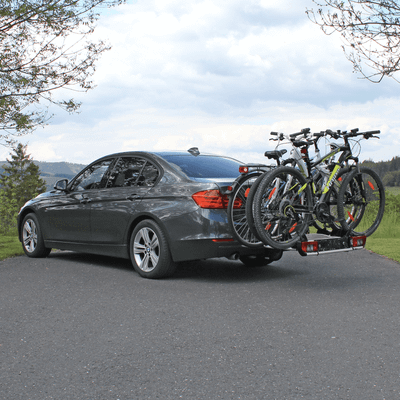Fietsendrager Atera Strada DL 3