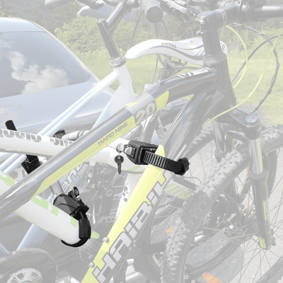 Fietsendrager Atera Strada DL 3