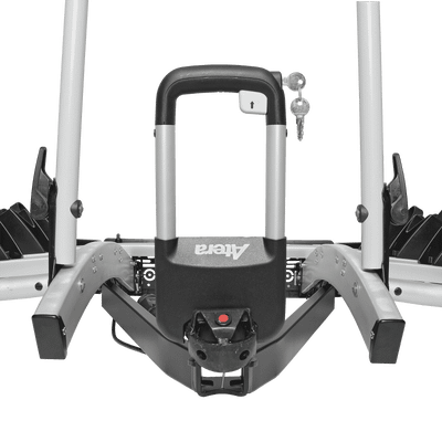 Fietsendrager Atera Strada DL 3