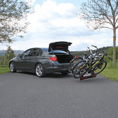 Fietsendrager Atera Strada DL 3