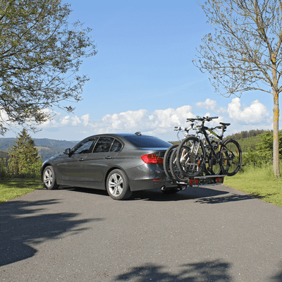 Éxtension Atera Strada