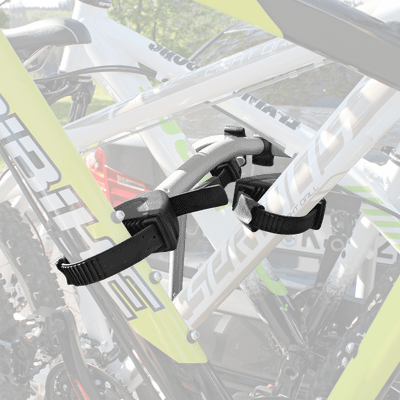 Éxtension Atera Strada