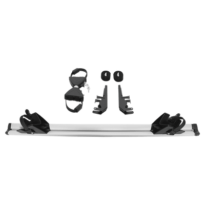 Éxtension porte-vélos Atera Strada DL 3