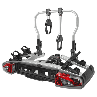 Porte-vélos Atera Strada EVO 2