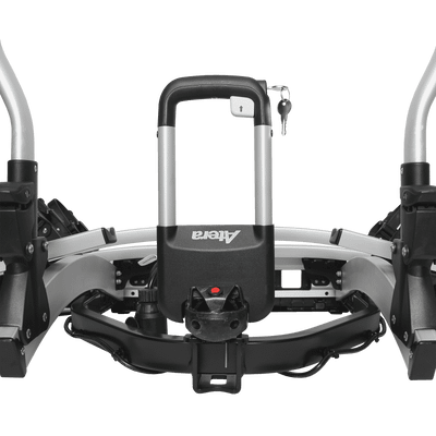 Porte-vélos Atera Strada EVO 2