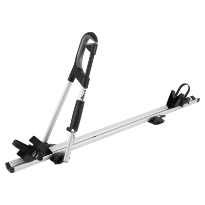 Dakfietsendrager Atera Giro AF+