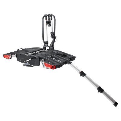 oprijgoot voor fietsendrager Thule EasyFold XT