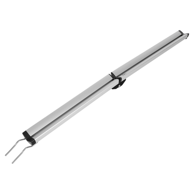 rampe de chargement pour porte-vélos Atera Strada